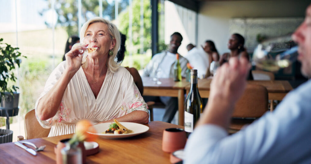 A Foodie’s Guide to Oriole Park: Savoring the Best Eats in Wyoming, MI