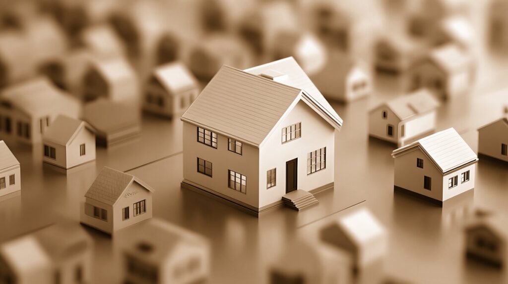 The Heartbeat of Oriole Park: Tracing the Rich History and Heritage of a Wyoming, MI Neighborhood